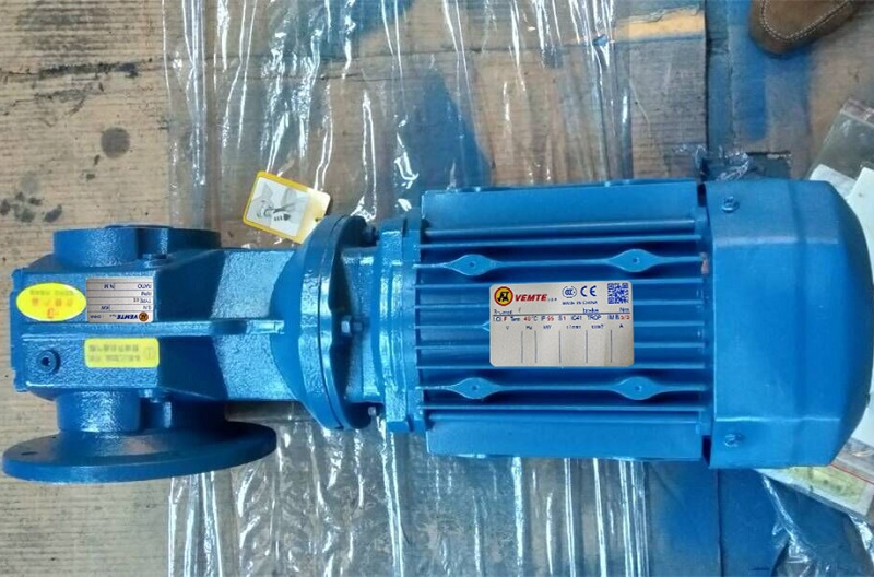KAF37系列減速機(jī)型號.jpg