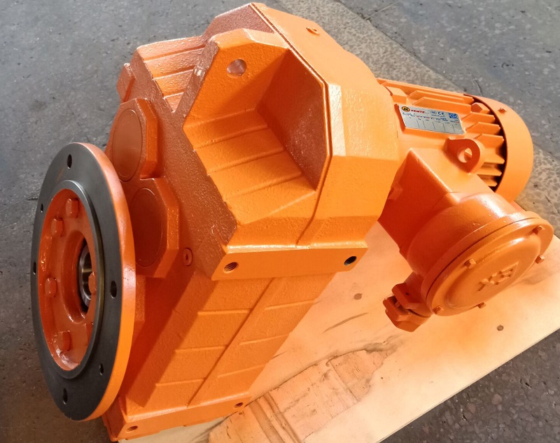 FAF107系列減速機(jī)型號.jpg