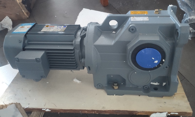 0.75KW減速機,變頻減速機,空心減速機,0.2轉(zhuǎn)減速機.jpg