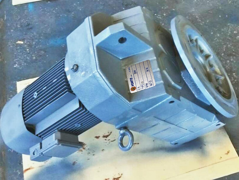 FAF128系列減速機(jī)型號.jpg