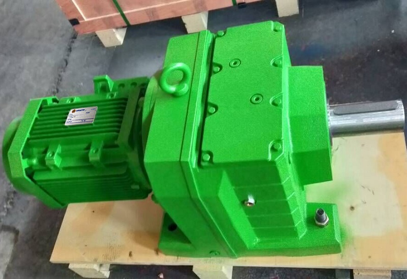 R18系列減速機(jī)型號(hào).jpg