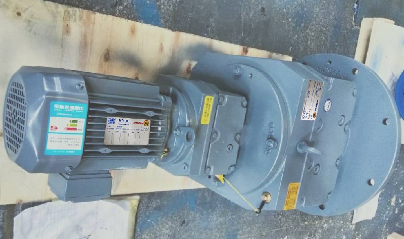  RF87R57系列減速機(jī)型號.jpg