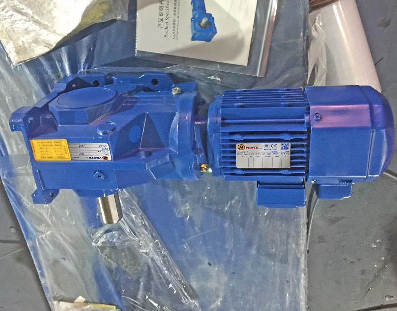 帶動49.5T減速機.jpg