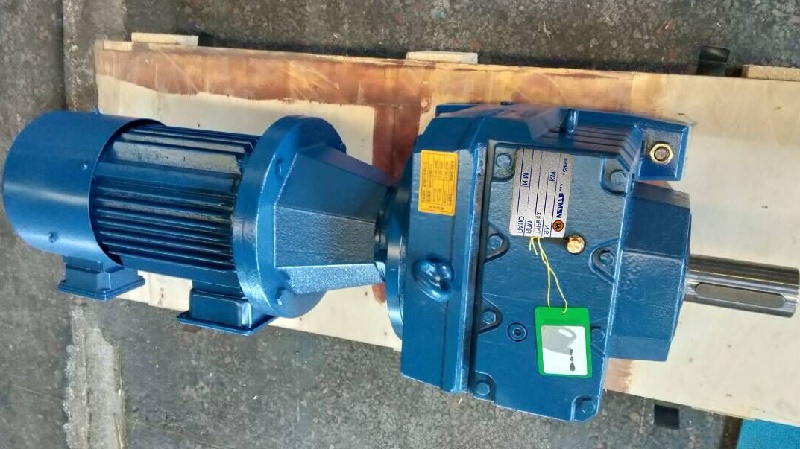 減速機配三相調速電機.jpg