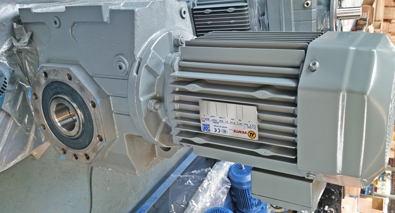 1比75減速電機,1:75減速機,75比減速器,不銹鋼網織機減速機.jpg