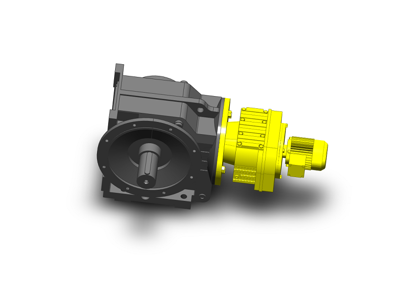 KF157RF107系列減速機(jī)型號.png
