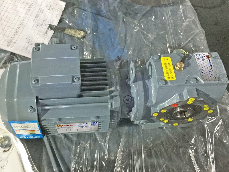 每分鐘51.5轉的減速機,51.5rpm/min減速電機,51.5圈的減速箱.jpg