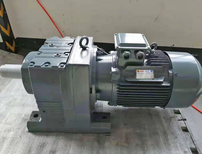 1210用；  (1).jpg