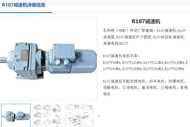 DLR10-42.3-Y45KW-4P-M1-R齒輪減速電機.png